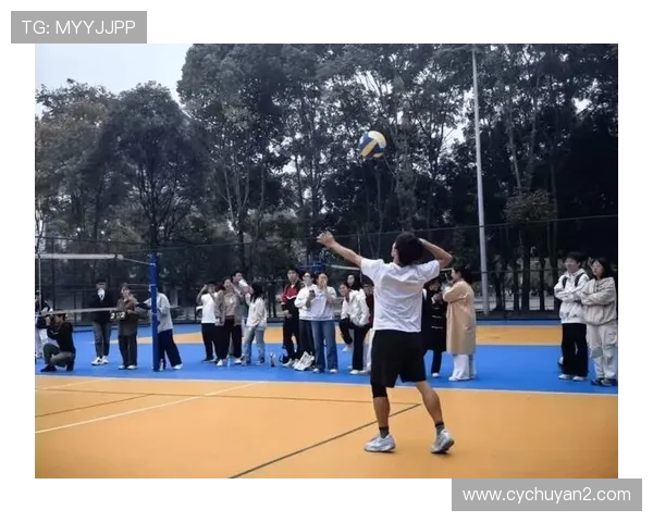 排球盛宴：深入了解成都排球队的训练与耐力之道