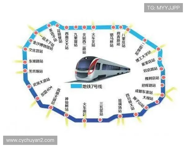 成都足球队战术解析与未来发展方向的深度探讨