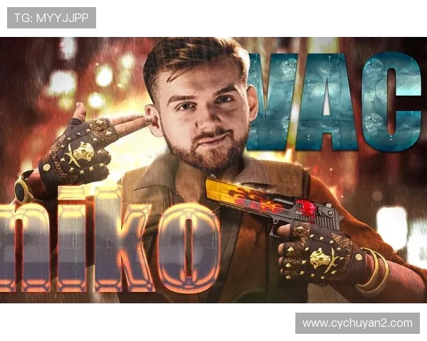 最新CSGO心理素质排行榜揭晓BLG团队表现卓越名列前茅