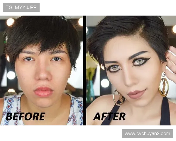 杨芳专访：从青涩少女到网球明星的成长之路回顾