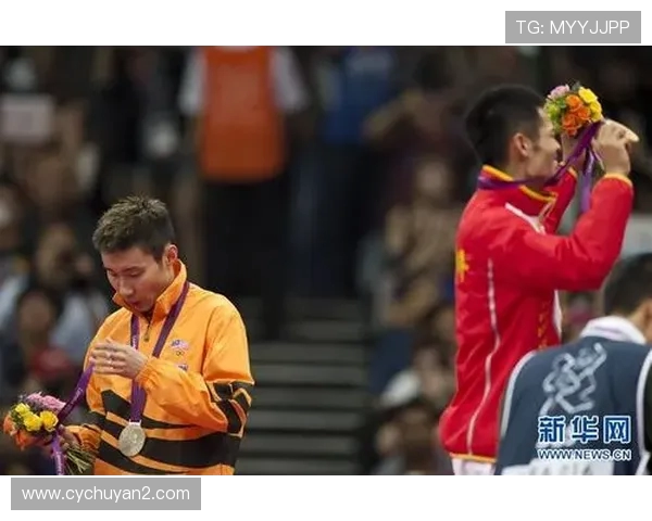 杭州羽毛球队在奥运会上的速度表现分析与点评