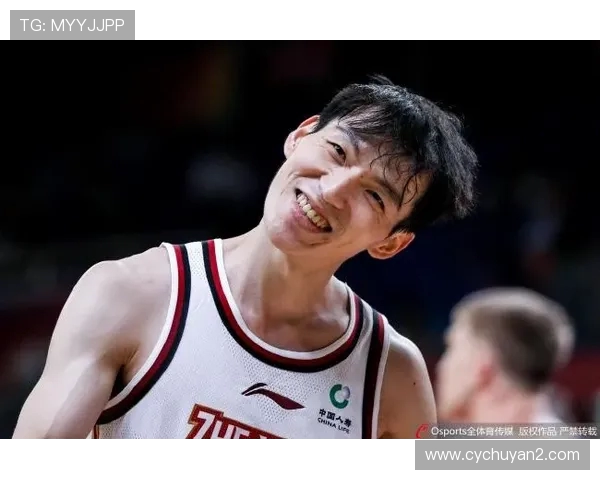 杭州网球队以77分领跑选拔赛积分榜展现强劲实力 杭州网球队以77分领跑选拔赛积分榜展现强劲实力