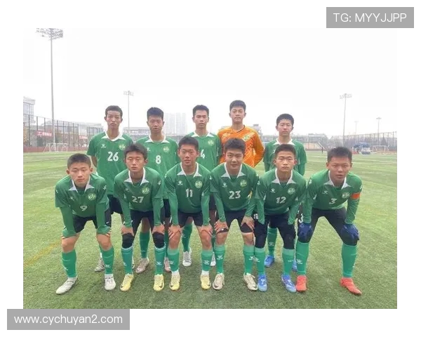 杭州足球队荣登足球状态排行榜第三名展现强劲实力与潜力