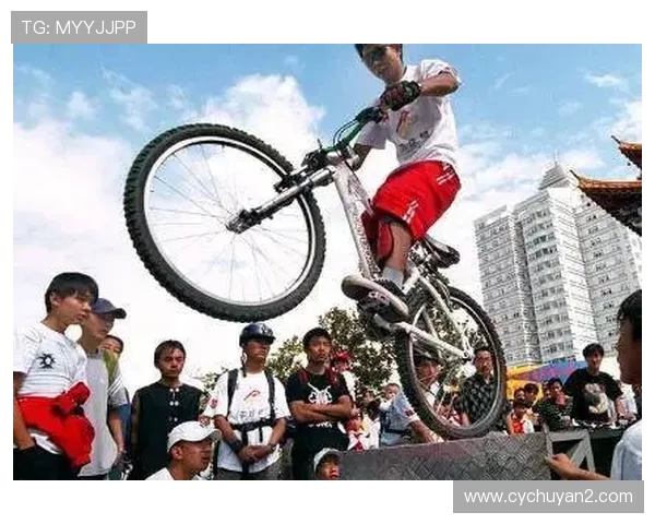 极限运动新风潮北京极限运动队的节奏与挑战深度分析