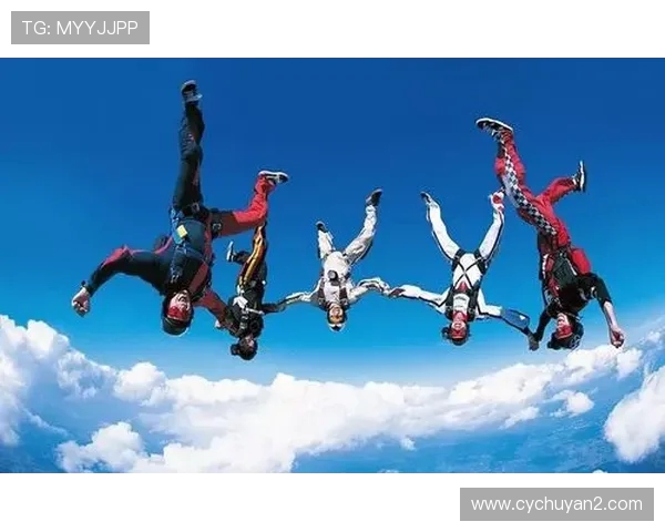 极限运动评论：北京极限运动队的盯防得失