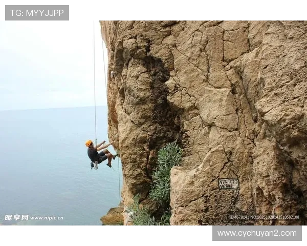 武汉攀岩队的进攻策略与技术解析深度剖析攀岩运动的魅力与挑战 武汉攀岩队的进攻策略与技术解析深度剖析攀岩运动的魅力与挑战