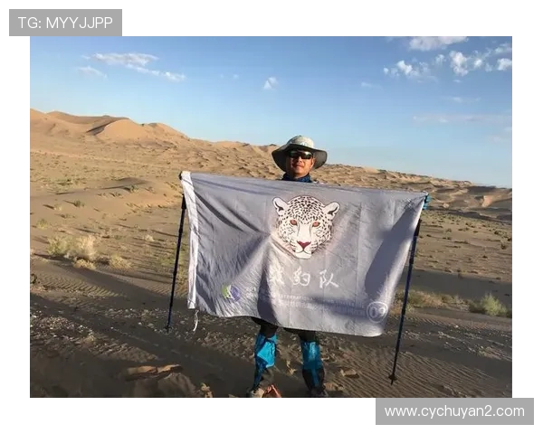 武汉极限运动队的速度挑战与突破探秘之旅