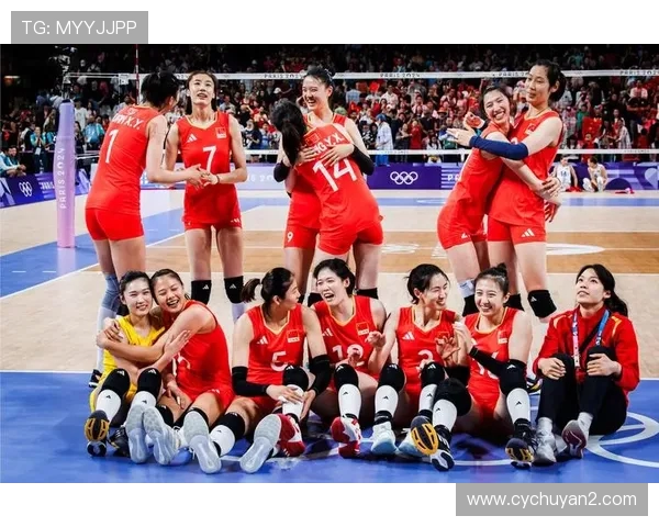 武汉排球队荣登排球团队协作排行榜首位展现团队精神与默契配合