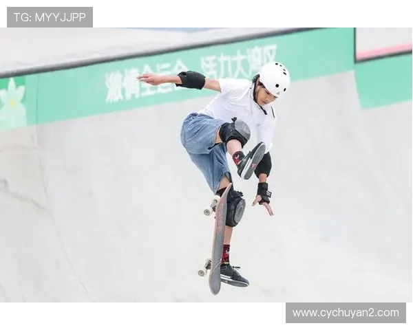 武汉滑板队的灵活性研究与滑板文化的深度融合探讨