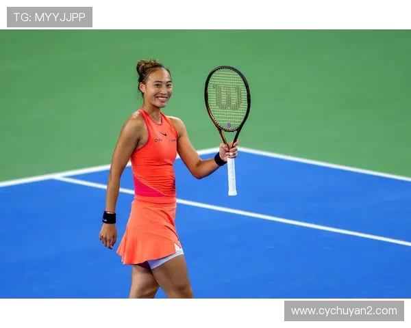 武汉网球队的节奏揭秘：网球巨献背后的故事与激情