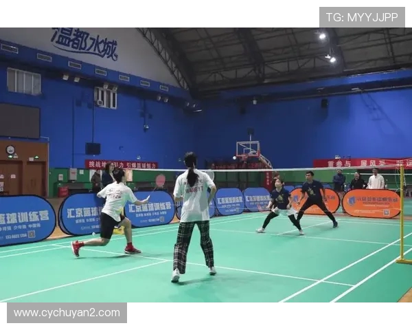 武汉羽毛球队耐力训练揭秘探索运动员背后的坚持与奋斗