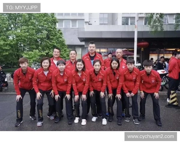 深圳乒乓球队与武汉乒乓球队赛后战术分析与复盘探讨 深圳乒乓球队与武汉乒乓球队赛后战术分析与复盘探讨