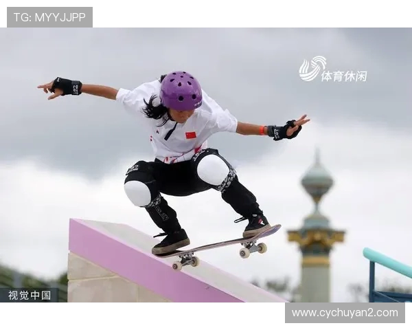 深圳攀岩队在世界滑板锦标赛中的辉煌突破与奋斗历程揭秘 深圳攀岩队在世界滑板锦标赛中的辉煌突破与奋斗历程揭秘