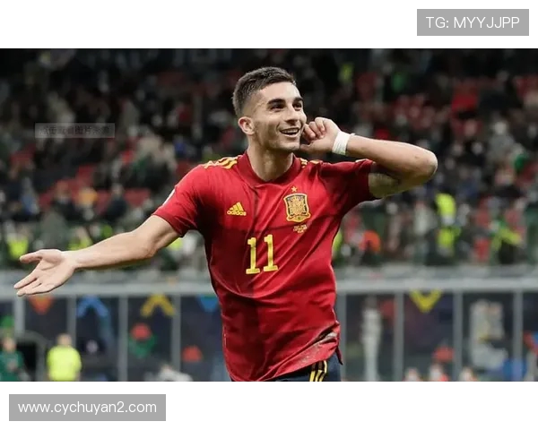 深圳排球队以93分稳居世界杯积分榜首位展现强劲实力