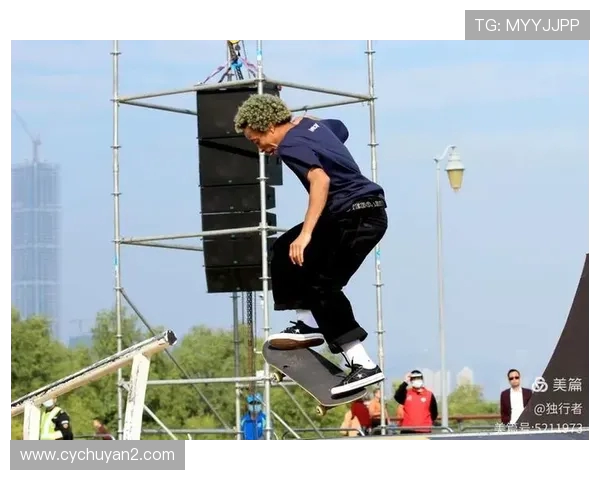 深圳极限运动队在极限运动联赛中的意识表现分析与点评 深圳极限运动队在极限运动联赛中的意识表现分析与点评