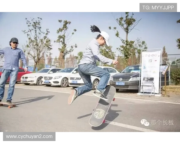 深圳滑板队在马拉松大满贯中的精彩表现与实力分析