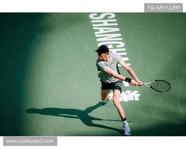 深圳网球队的奋斗与荣耀：一段不平凡的网球纪实之旅