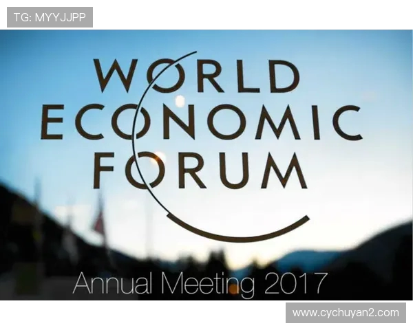 深度对话：王娜如何在和平精英中找到自我与成长的旅程