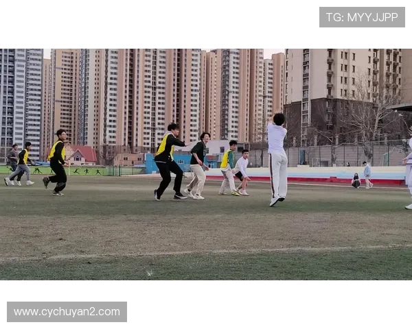 深圳飞盘队与北京飞盘队赛后复盘团队协作的精彩瞬间与反思分析 深圳飞盘队与北京飞盘队赛后复盘团队协作的精彩瞬间与反思分析