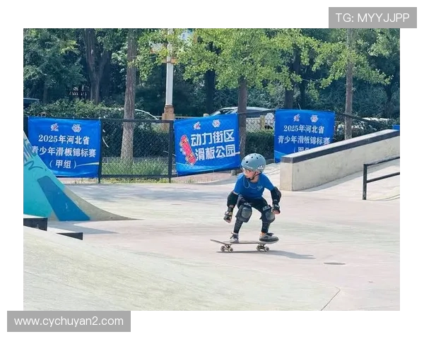 滑板精英赛特别报道:上海街舞队如何在挑战中崛起与成长 滑板精英赛特别报道:上海街舞队如何在挑战中崛起与成长