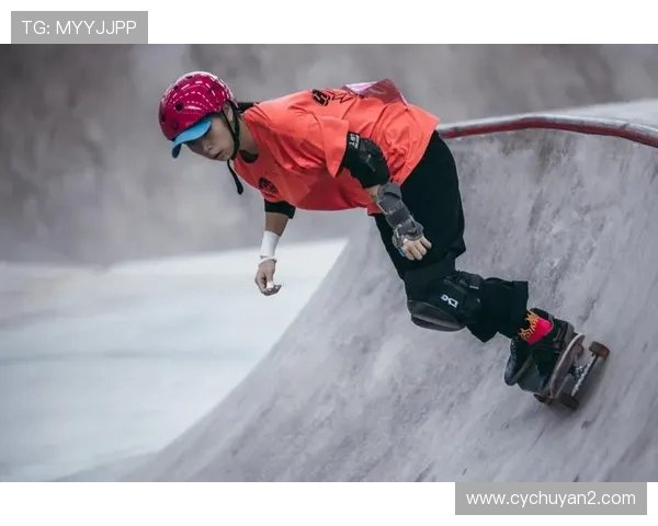 滑板战术解析成都滑板队的防守与进攻策略全景探讨