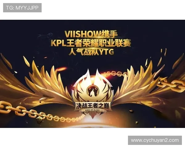 热议王者荣耀：BLG战队状态转变引发的深层次分析与未来展望