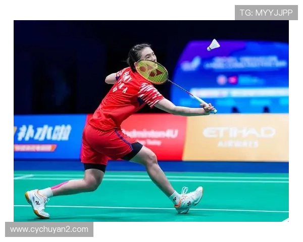 羽毛球的魅力与挑战：深入探讨杭州羽毛球队的训练与比赛节奏