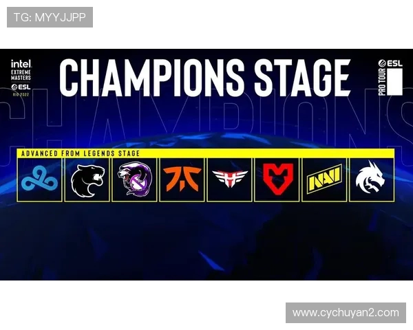 聚焦CSGO：深入分析V5战队近期状态与未来发展潜力