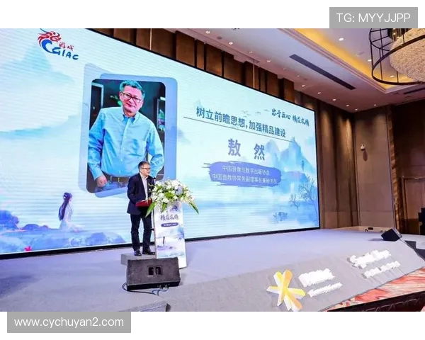 聚焦网球:探讨北京网球队的团队意识与竞技精神提升之路 聚焦网球:探讨北京网球队的团队意识与竞技精神提升之路