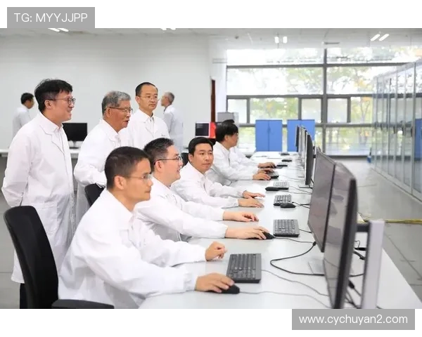 英雄联盟团队配合实力评比EDG荣登榜首展现卓越团队协作能力