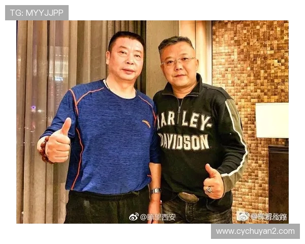 西安街舞队在世界攀岩锦标赛中的精彩表现与成长之路探秘