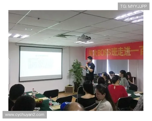 西安篮球队的比赛经验揭秘与成长之路探讨