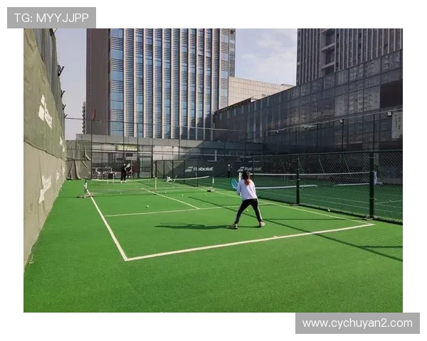 西安网球队近期状态深度对比与分析揭示潜在优势与挑战 西安网球队近期状态深度对比与分析揭示潜在优势与挑战