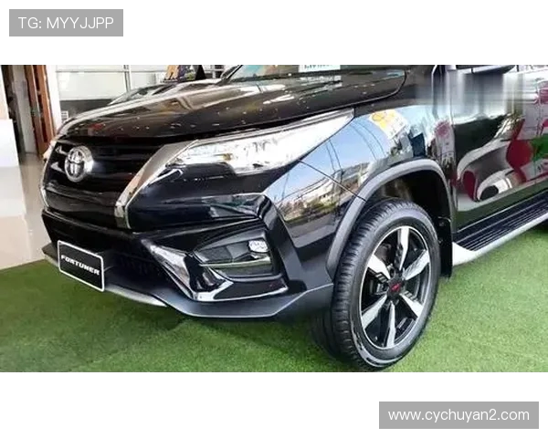 西安足球队在洲际杯积分榜中以80分稳居首位展现强劲实力 西安足球队在洲际杯积分榜中以80分稳居首位展现强劲实力