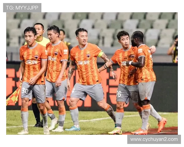 赛后分析：北京篮球队与深圳篮球队在比赛中的灵活性对比与启示