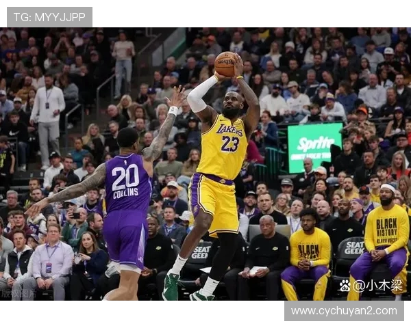 2005年湖人与76人经典对决回顾:传奇球星的巅峰对决与精彩瞬间 2005年湖人与76人经典对决回顾:传奇球星的巅峰对决与精彩瞬间