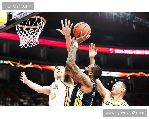 2011年CBA山西队与新疆队激战回顾及精彩瞬间分析 2011年CBA山西队与新疆队激战回顾及精彩瞬间分析