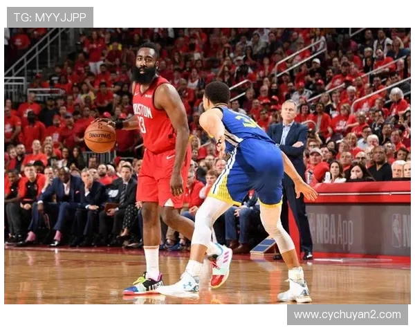 2015年勇士与国王经典对决回放重温精彩瞬间与赛场激情