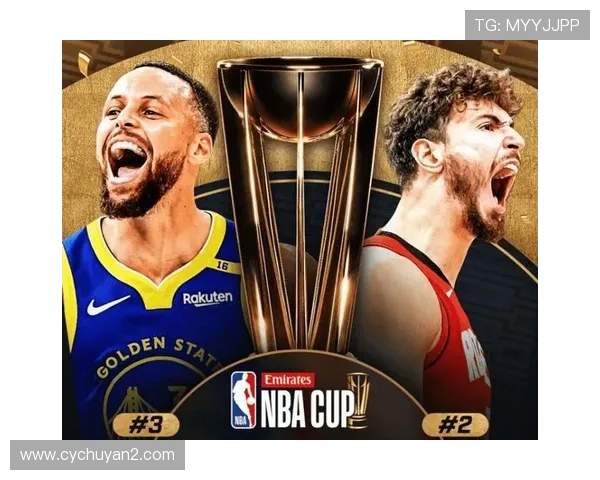 2017年NBA季后赛勇士队与对手的精彩对决回顾与分析 2017年NBA季后赛勇士队与对手的精彩对决回顾与分析