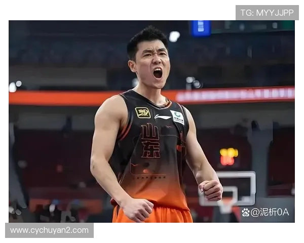 2018年CBA山东队与吉林队精彩对决回顾与分析 2018年CBA山东队与吉林队精彩对决回顾与分析