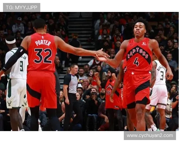 2019年5月24日NBA东部决赛雄鹿对猛龙的精彩对决结果分析与回顾