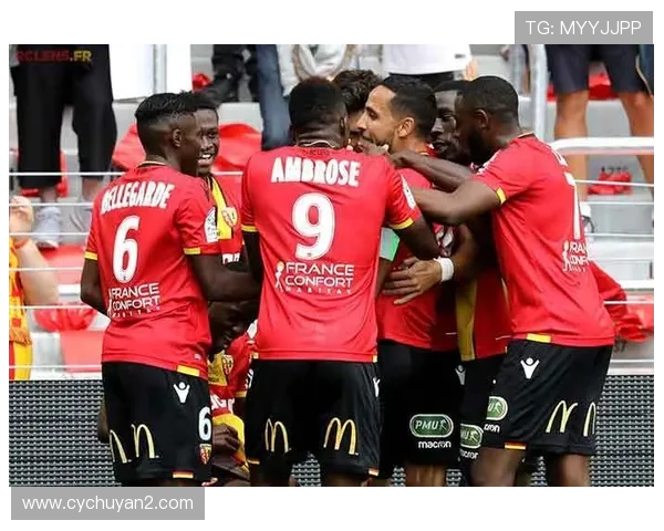 2018年朗斯对阵索肖比赛精彩回顾及最终比分分析