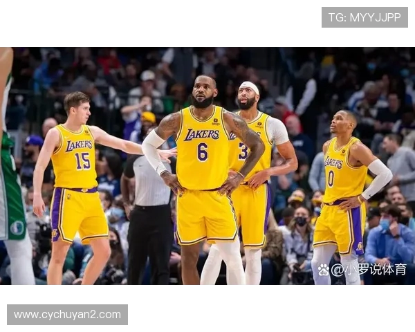 305勇士与湖人激战正酣谁能在季后赛中笑到最后成就辉煌历史