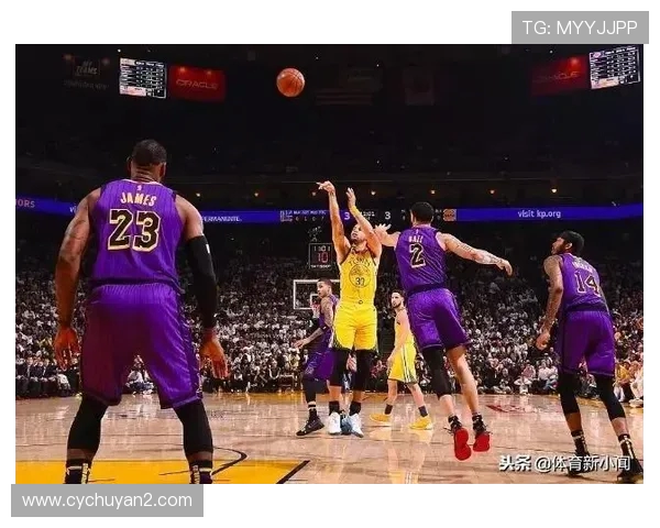 CCTV5直播快船与鹈鹕激战精彩瞬间回顾与赛后分析