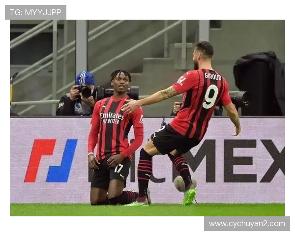 AC米兰与拉齐奥历史交锋战绩回顾及精彩瞬间分析 AC米兰与拉齐奥历史交锋战绩回顾及精彩瞬间分析