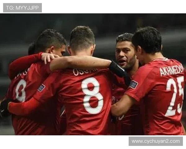 上港对阵清莱联精彩直播全程回顾与赛后分析 上港对阵清莱联精彩直播全程回顾与赛后分析