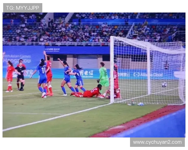 中国女足迎战菲律宾直播盛况全景解析与精彩瞬间回顾