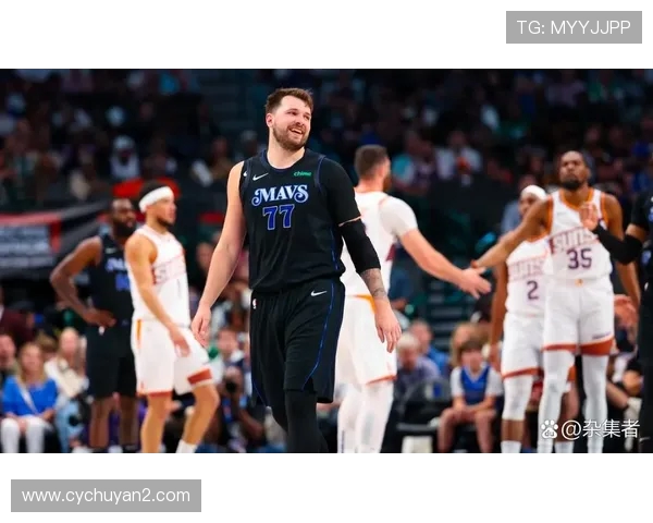 东契奇狂砍73分刷新现役得分纪录独行侠成功终结太阳11连胜之旅