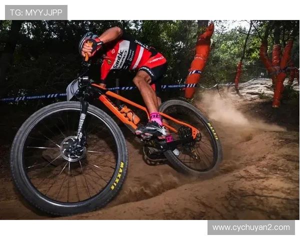 乌拉圭男篮对决日本男篮精彩赛事回顾与分析