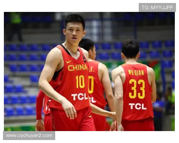 中国蓝队与卡塔尔精彩对决视频回顾及赛后分析